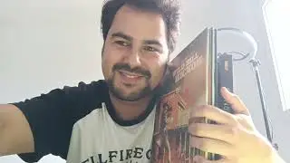 Lecturas de la semana!!