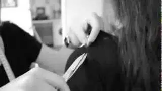 Vidéo SYAO & Kiss Kiss - Part I