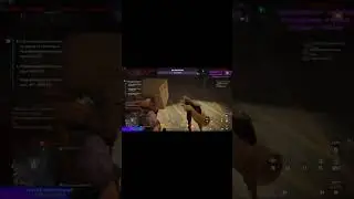 ДОСТАЛ НОЖ - РЕЖЖЖ!!!! 