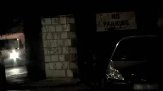 Restless Video