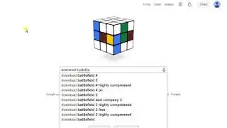 how to download battelfield 4
