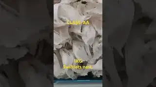 CLASS-AA NEST.. @soup