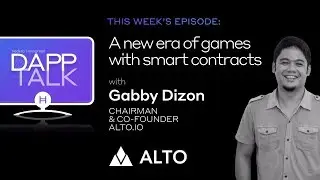 A New Era of Decentralized Games with Smart Contract Digital Collectibles