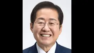 위험한 고어 추천 위험도7