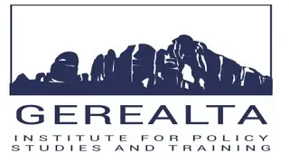Gerea’lta Institute for Policy Studies & Training