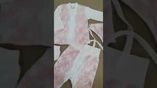 #еемалышество #одеждадлядетей арт.820-И-5Пк
