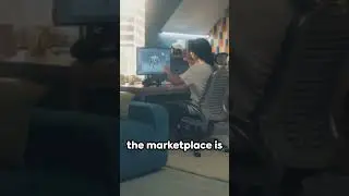 Discovering the Goldmine in Unreal Engine