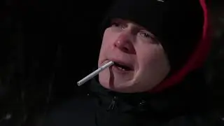 Учебный этюд - Зажигалка   гаечный ключ   будильник     Писклов А Е