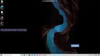 How to Install Microsoft Visual Studio 2017 and Monogame 3.7.1 (with Sample Code Run)