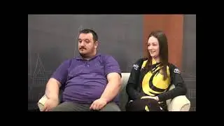 AKTUELNO 2023  OKK TOPOLCANKA