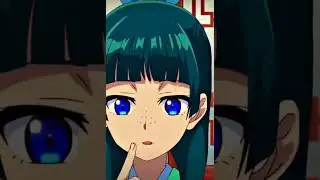 maomao edit