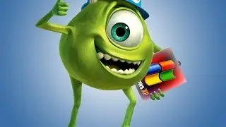 Игра в которой можно зарабатывать деньги!