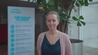 Heliomare Arbeidsintegratie JobCoaching