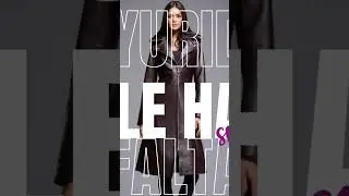 #yuridia #inteligenciaartificial #coversong #paluegoestarde #fypシ #viralvideo #ia #iacover