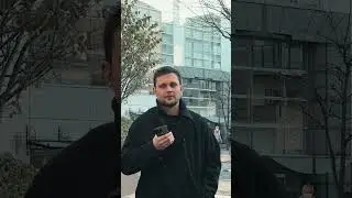 Бесплатное придержание авто  