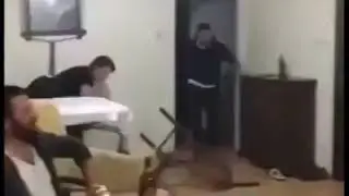 Amk