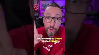 DIA DO GAMER!
