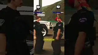 Казино на ARIZONA RP   #gta #блекраша #samp #arizonarp