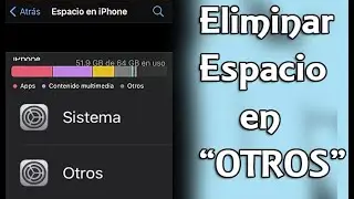 Prevenir y eliminar espacio 