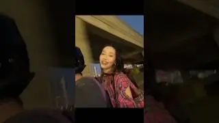 #chana #chanderland #tiktok