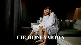 ASMR Husband Indonesia | Honeymoon & Manja di Malam Hari | Deep Voice