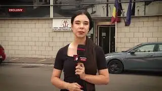 Haos cu sistemul ONRC mii de firme sabotate mp4