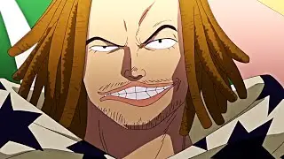 Yassop