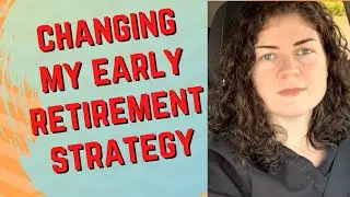 Should I Pay Off my Mortgage before I Retire Early? • FIRE Movement • Mortgage Payoff Pros & Cons