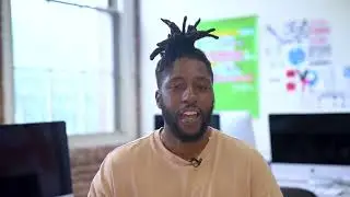 Impact Video | Montserrat College of Art Scholarship