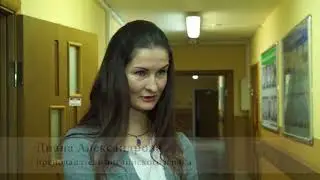 Повышение квалификации преподавателей английского языка в Ассоциации языковых школ