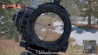 pubg