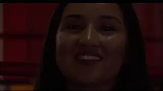 Programa de boxeo de la policía de sunnyvale