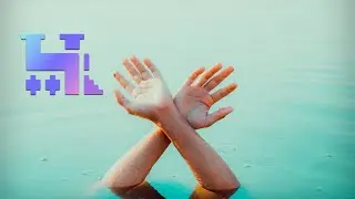 FREE Japanese Trap & Bass Type Beat Mix / Trapanese Hip Hop Mix | TRAKTRAIN Pulse