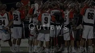 Outlaws