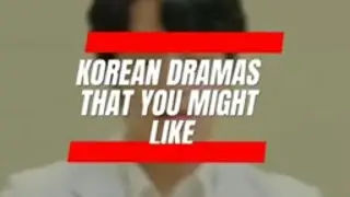 2023 Korean drama (ONGOING) kdrama 2023