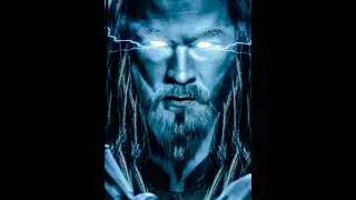 IRON MAN, SPIDER MAN, DEADPOOL, THOR VOICE ARTIST || #shorts #support #voice #trend