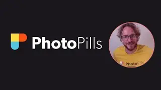 Entrevista a Rafael Pons uno de los creadores de @PhotoPills
