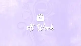 Powell Valley Assisted Living | At Work
