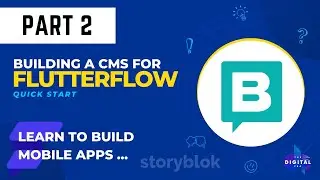 Building a Content Management System for your 