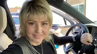 Как  Сейчас Можно Заработать в Америке.  Наконец я Нашла Свое Дело. Часть 3 🇺🇸ЭЛЯ В США