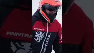 HISUN ШАГАЕТ ПО РОССИИ
