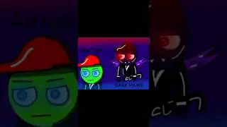 Типичные Антон и DARK HAME: По таким причинам...
