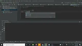 Getting today date in yyyy mm dd in python ? - example 81