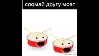 6 февраля 2022 г.