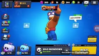 Když vlezu do křoví video sonči