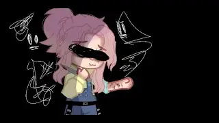 Just one more cut/meme