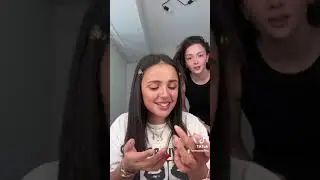 Fatma Yeni TikTok Paylaşımı 🖤😍