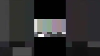 1 часть про Тали и Тони 