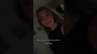 вот такая вот лажа 