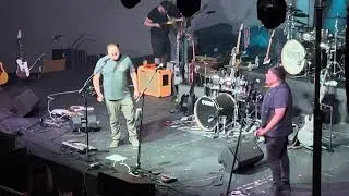 I Believe I Can Fly- Jared & Jordan Amdahl